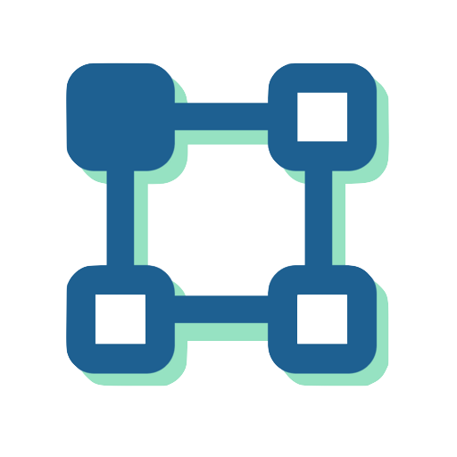 classifact logo